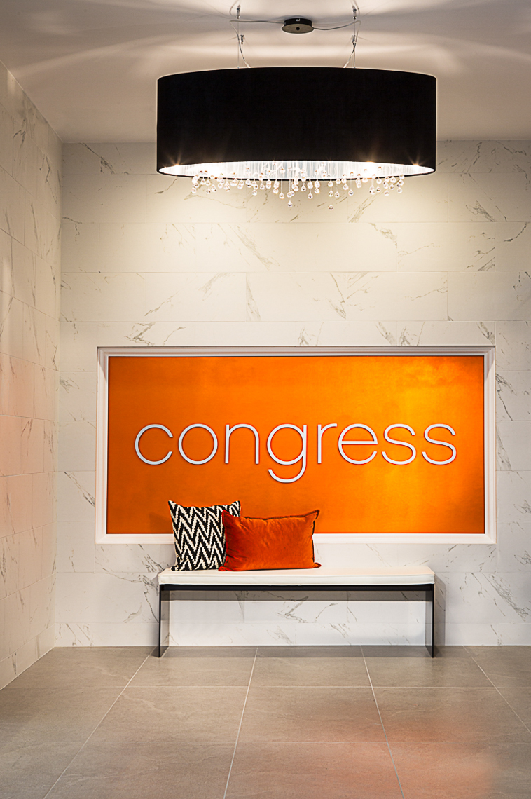 006_CityBlock_ElevLobby_2745