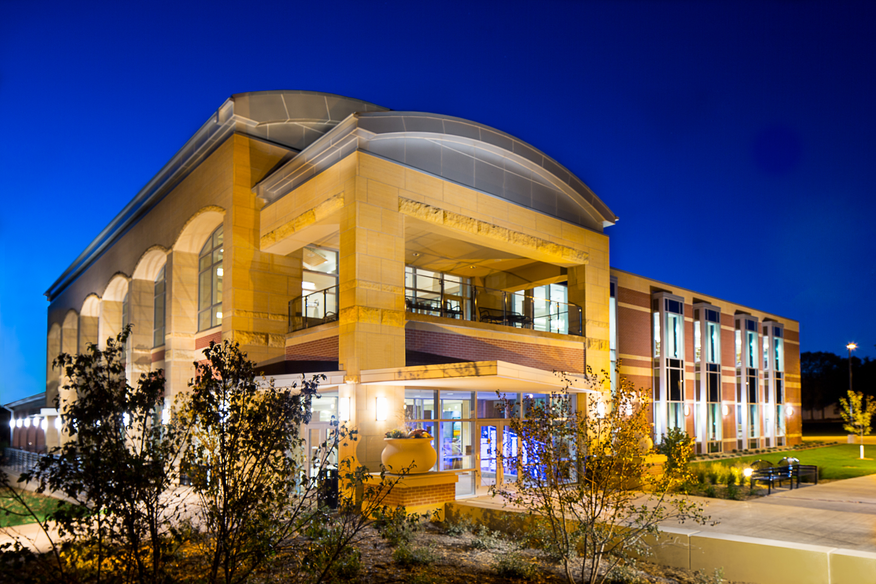 007_NWU_Dusk_4492