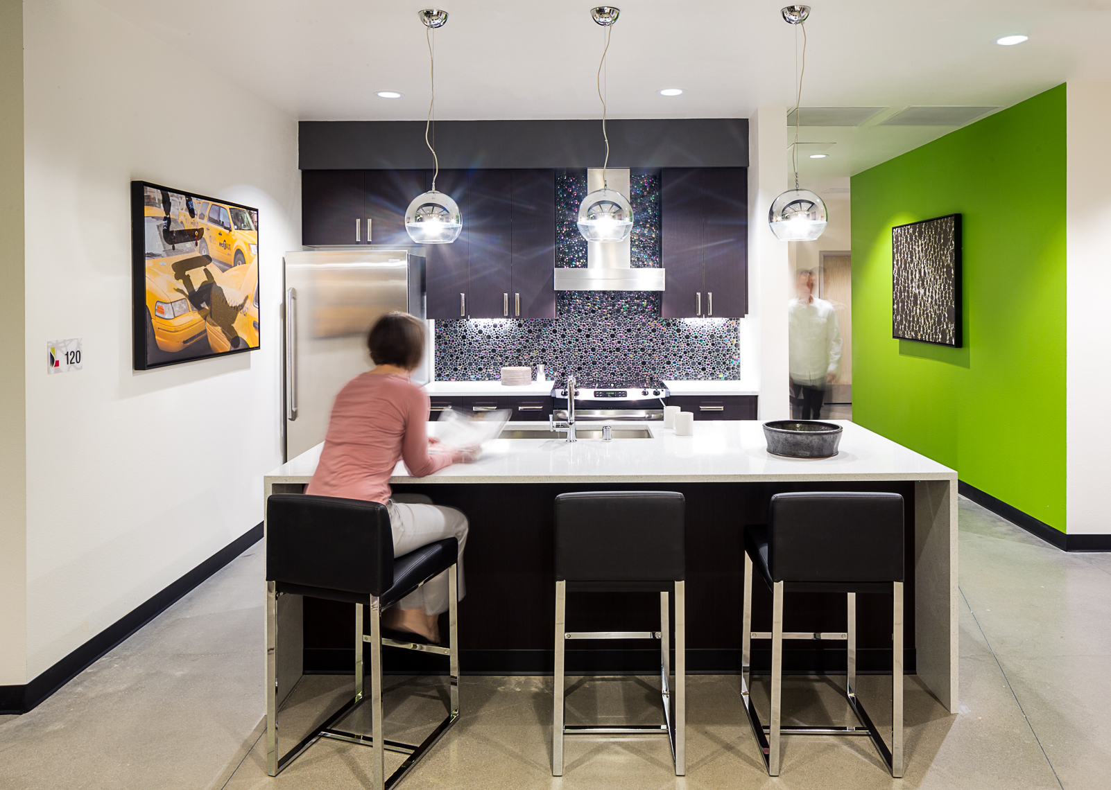 012_Lamar_Kitchen_2106