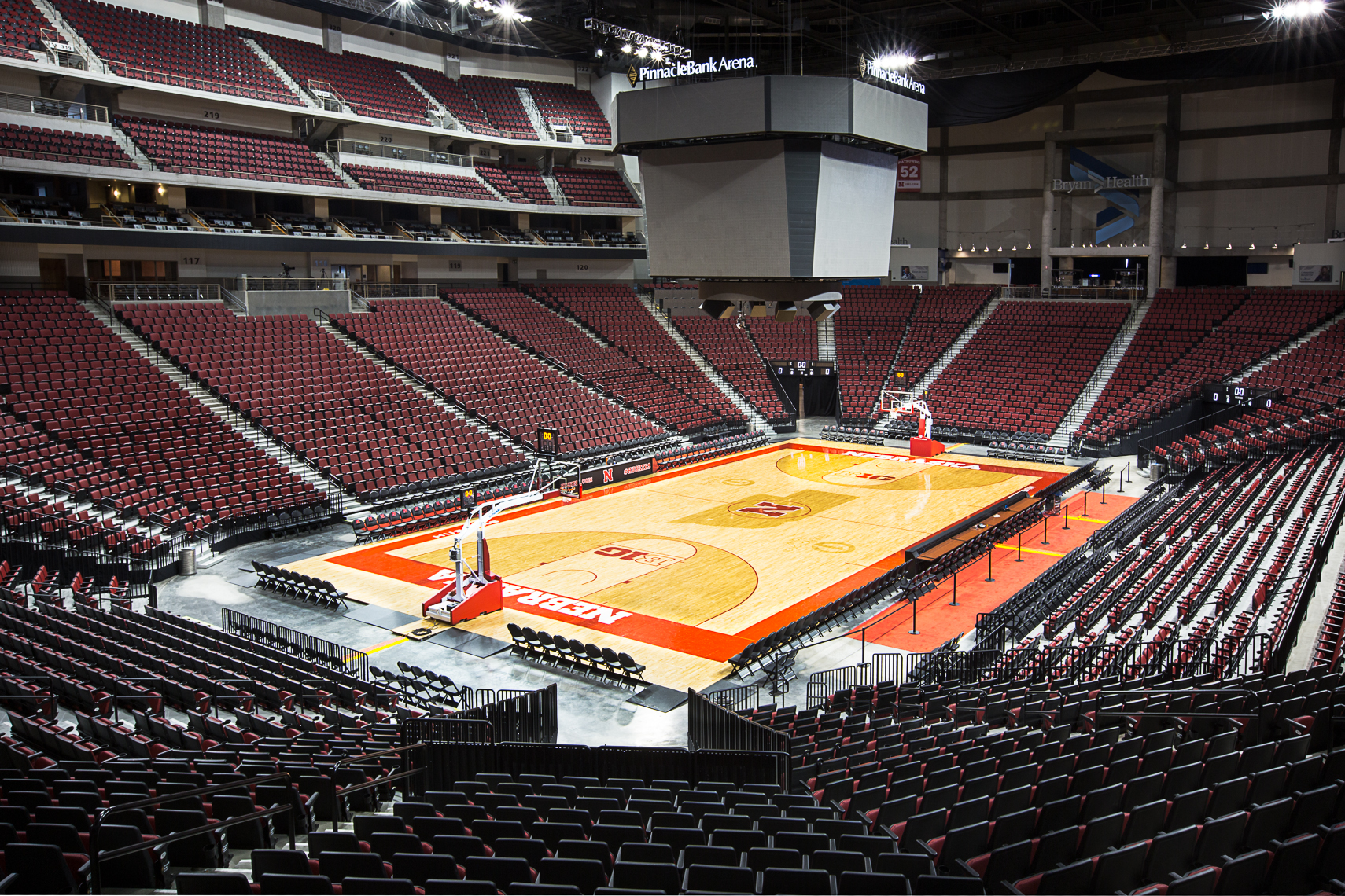 013_Pinnacle_Arena2_8267-2