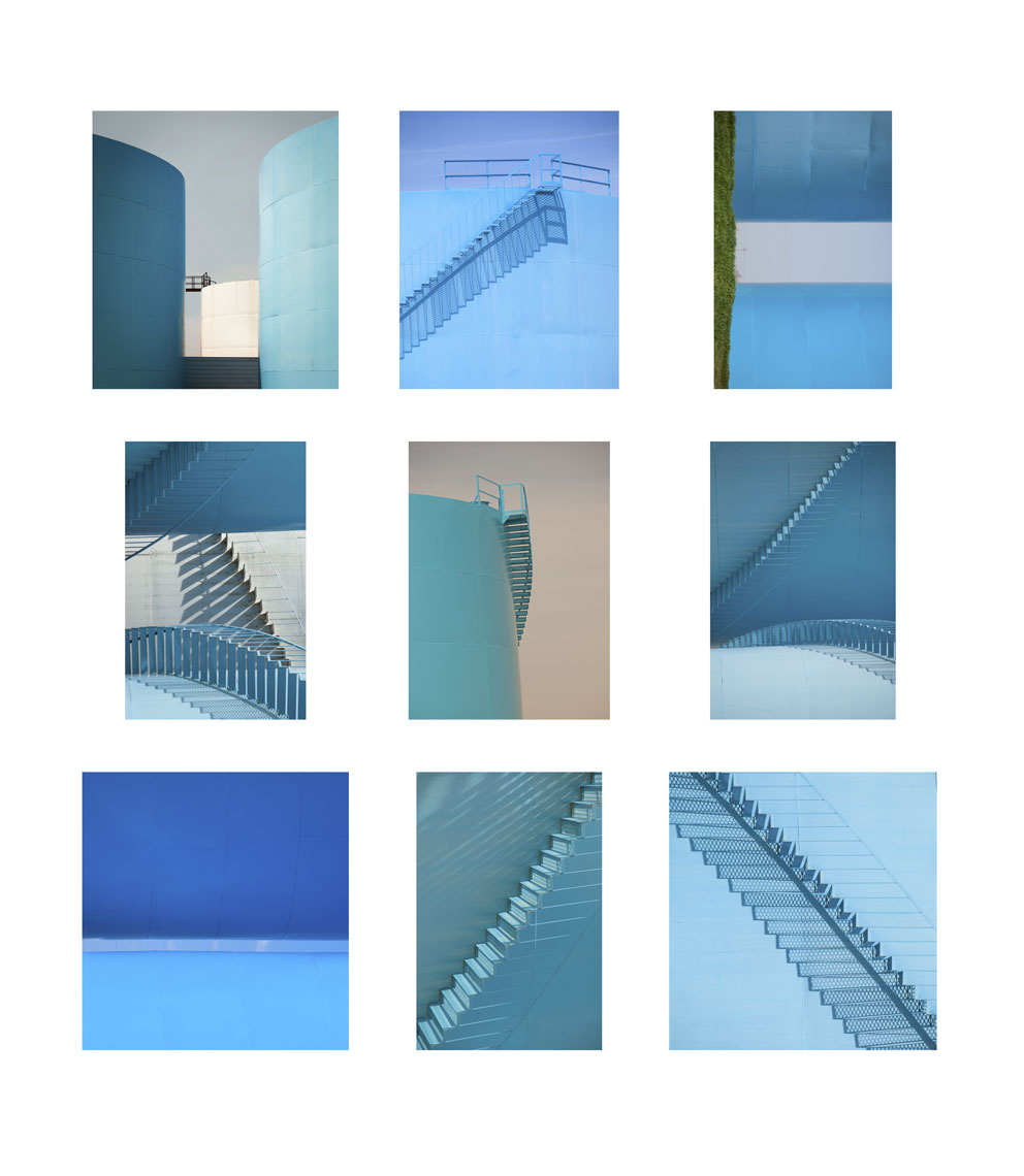 Skylights 1