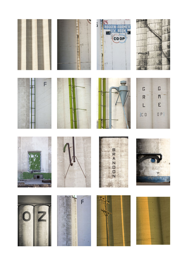 023_GrainElevators_Typology