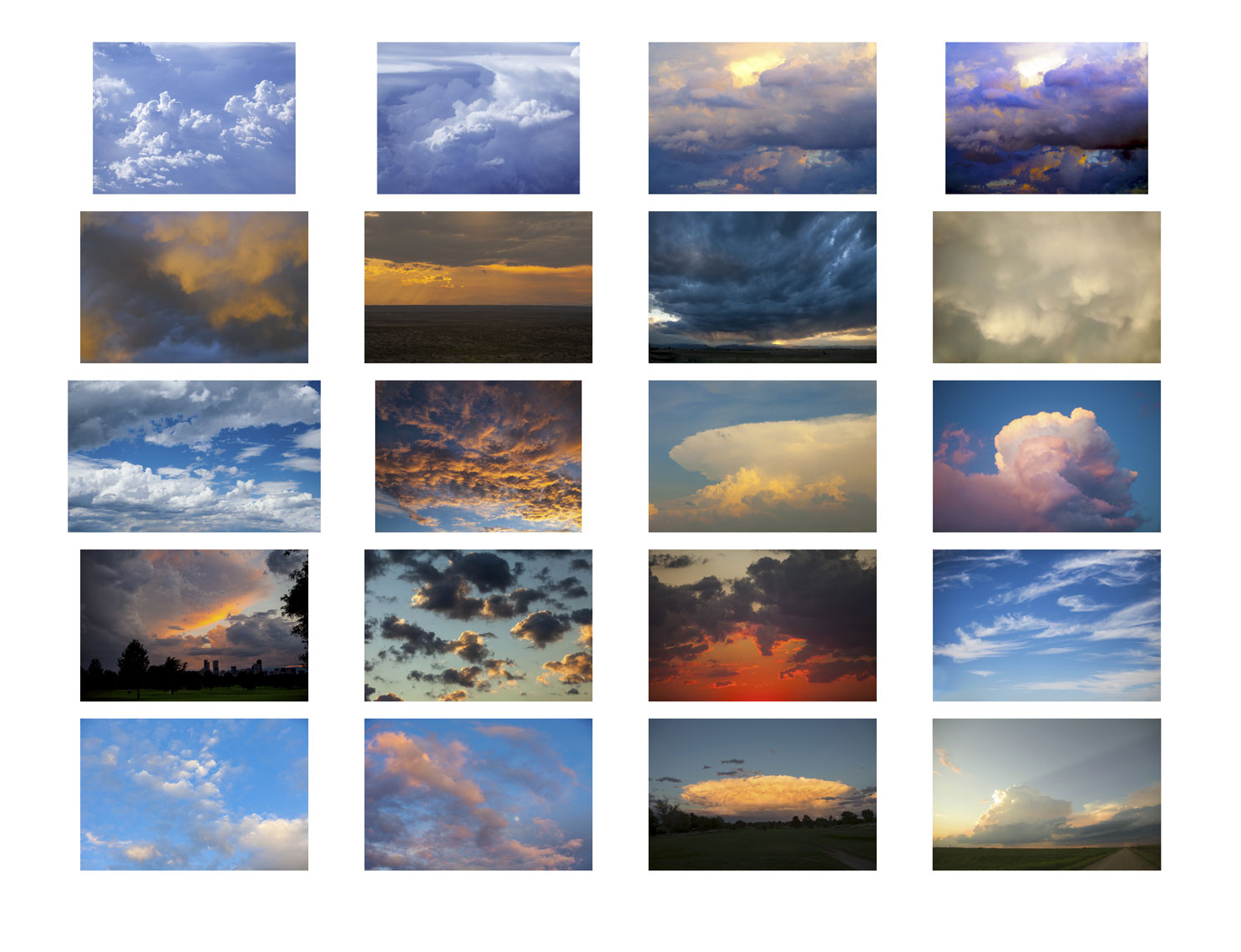025_Clouds_Typology