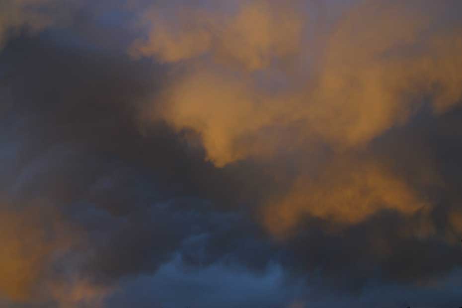 030920_006_clou_Crazy4