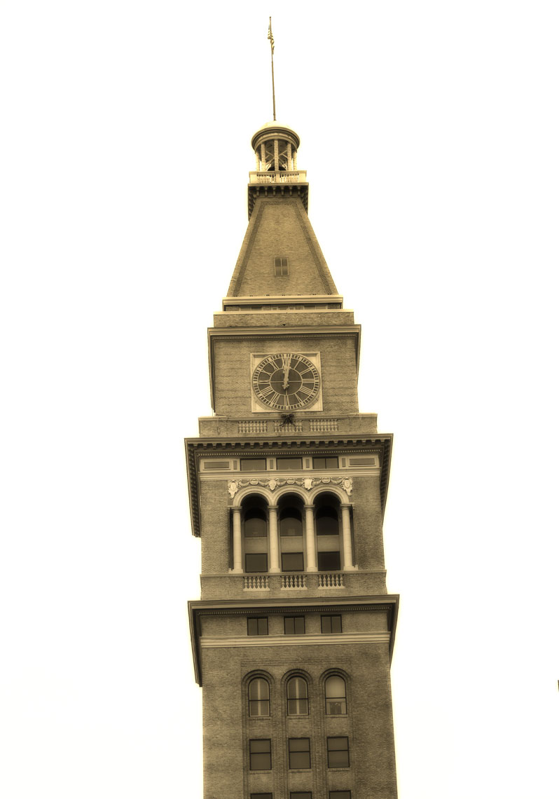 035_DanielFisherTower_4331