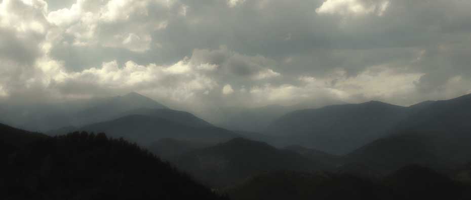 060803_003_west_Trailridge
