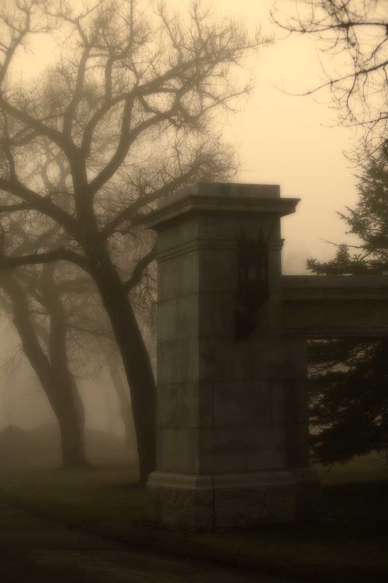 070311_006_arch_CityPark1
