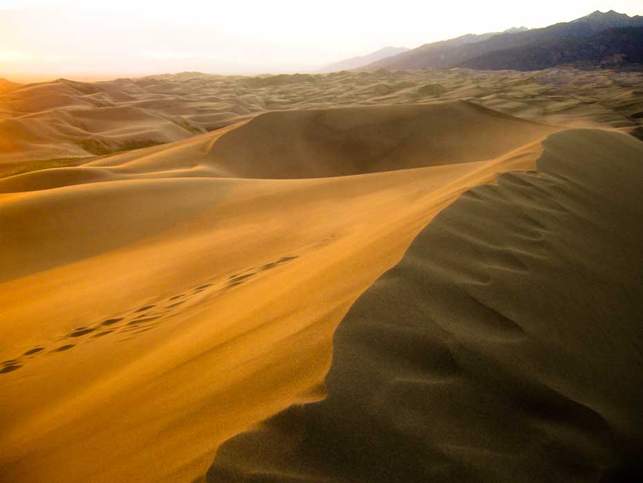070623_009_west_SandDunes2