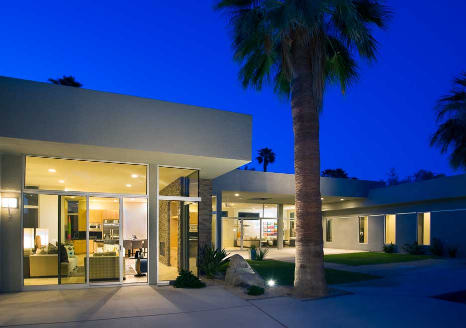 080417_007_res_RanchoMIrg3