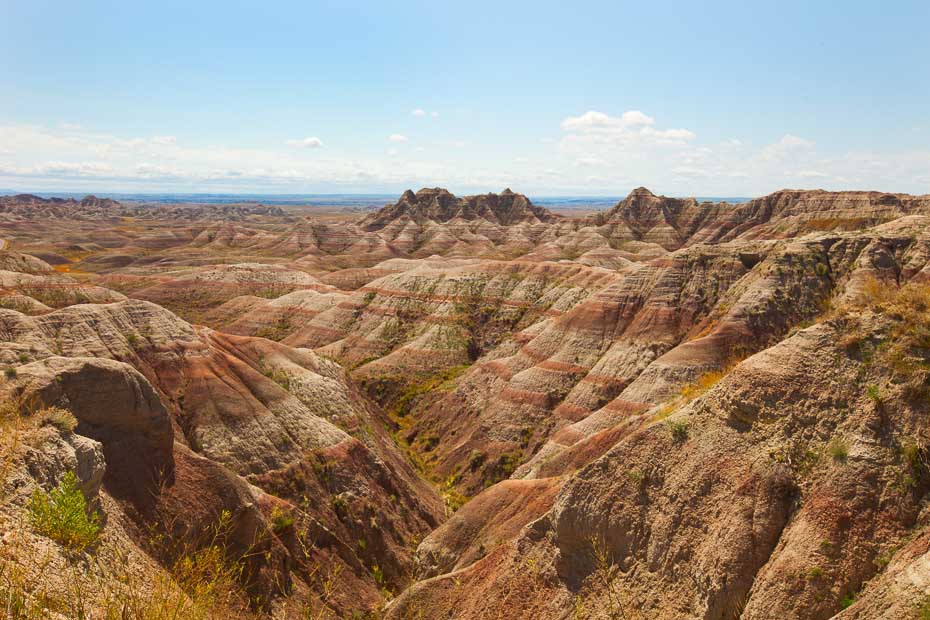 090808_059_west_Badlands1