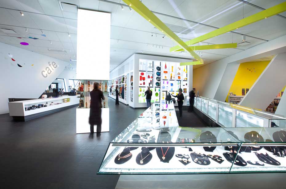 100219_030_com_DAMJewelry