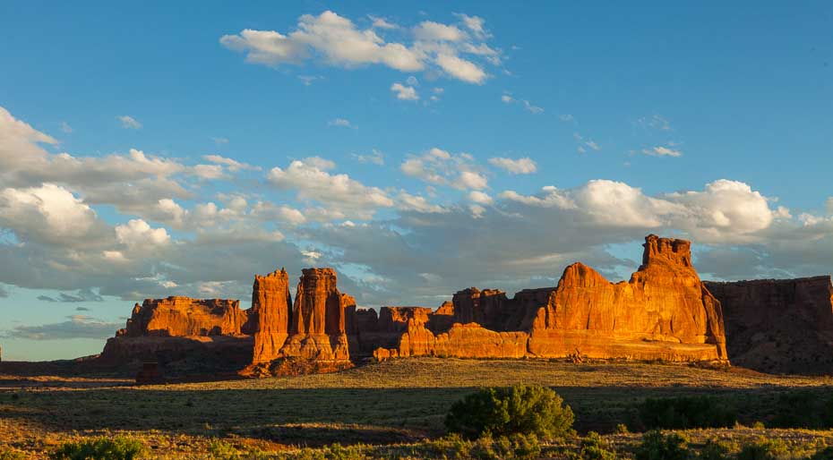 100605_069_west_Arches4