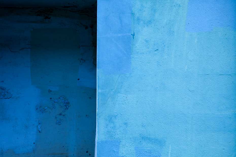 100708_056_abst_bluepairs