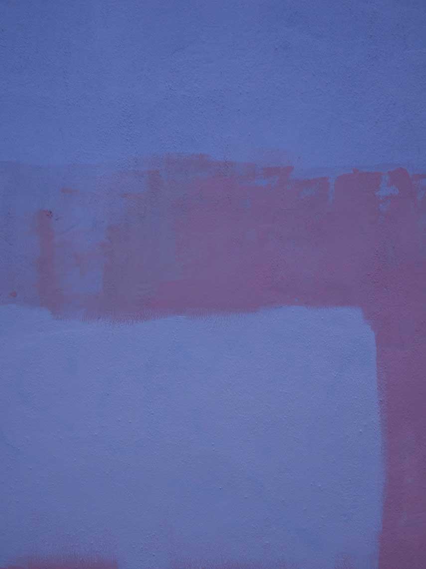 100709_066_abst_lavender