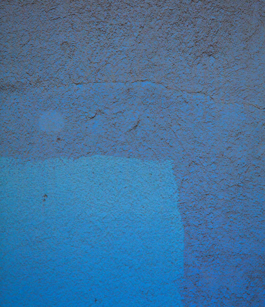 100710_080_abst_bluesq-2_3267
