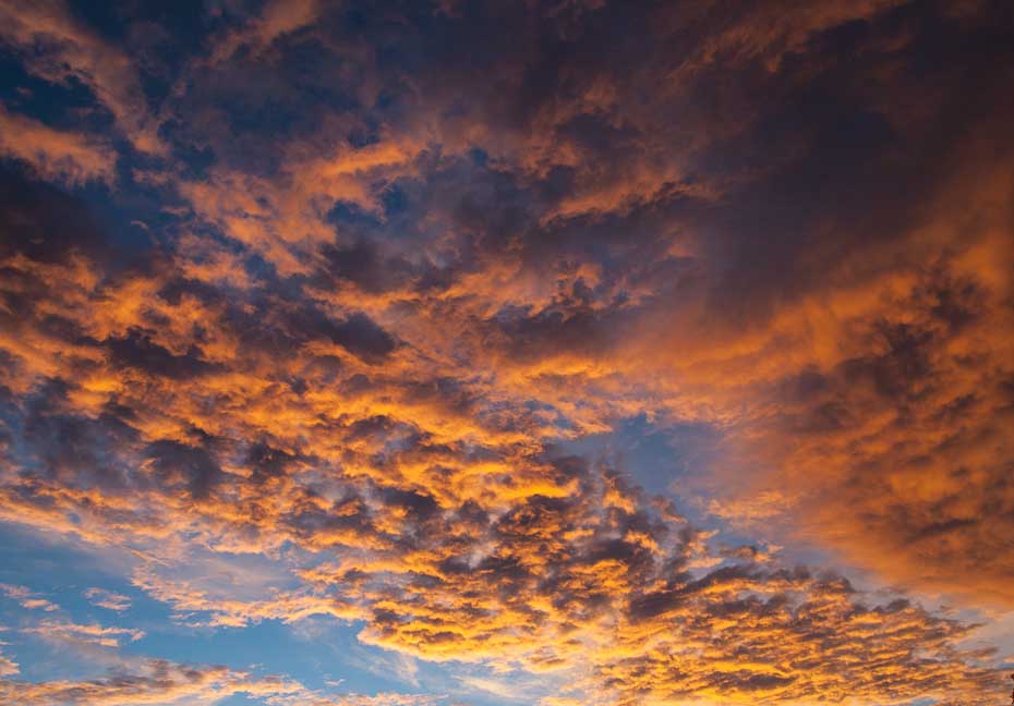 100809_0036_clouds