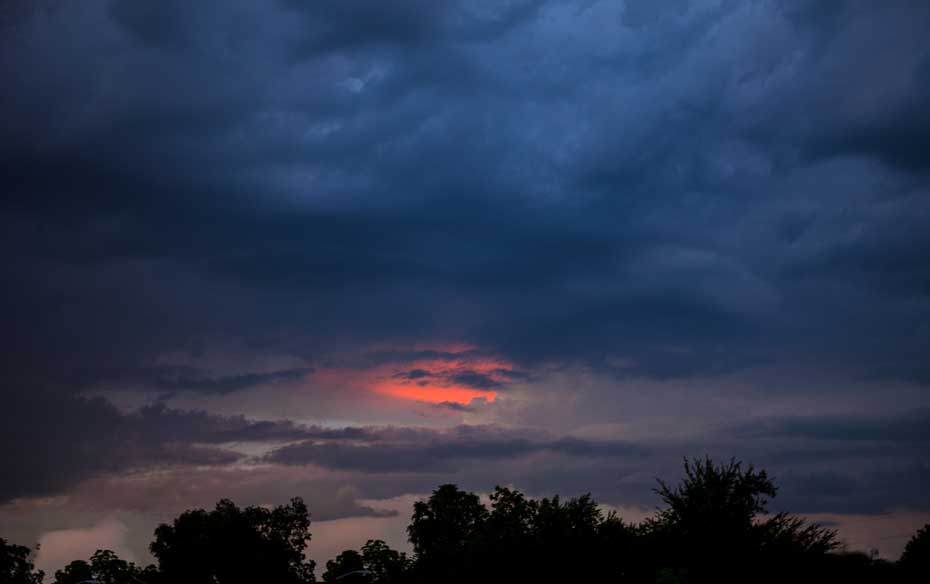 110713_0049_clouds