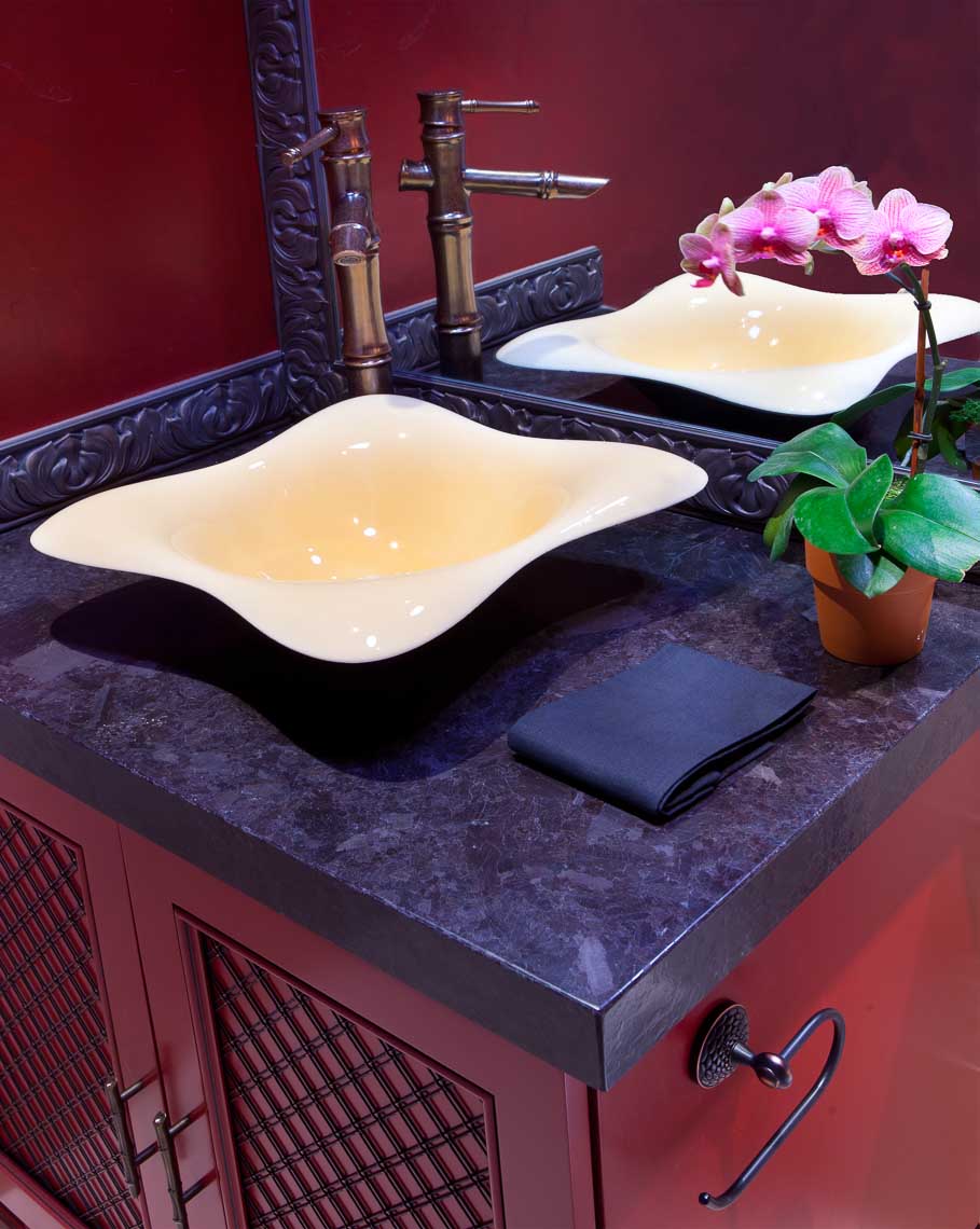 120124_028_res_PSP-SIDbath