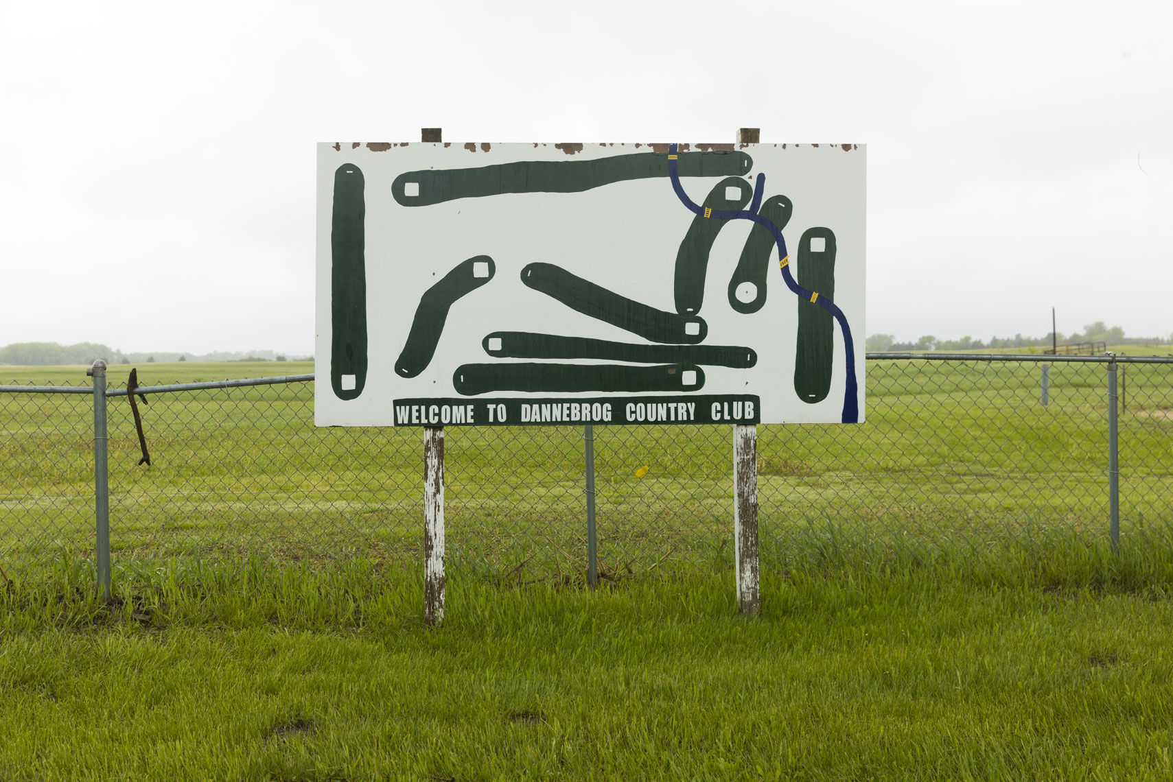 AU1A0344