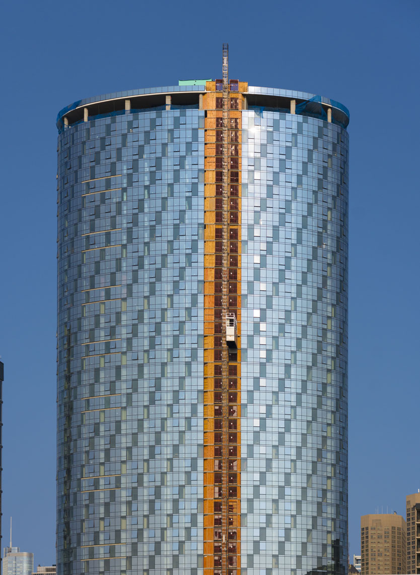 Chicago_3828