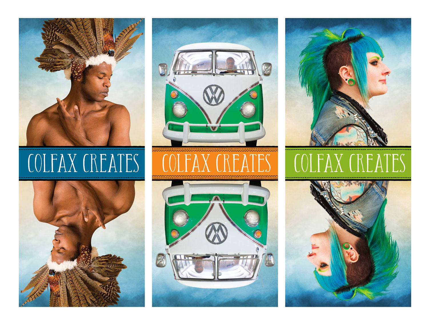 Colfax_banners-2