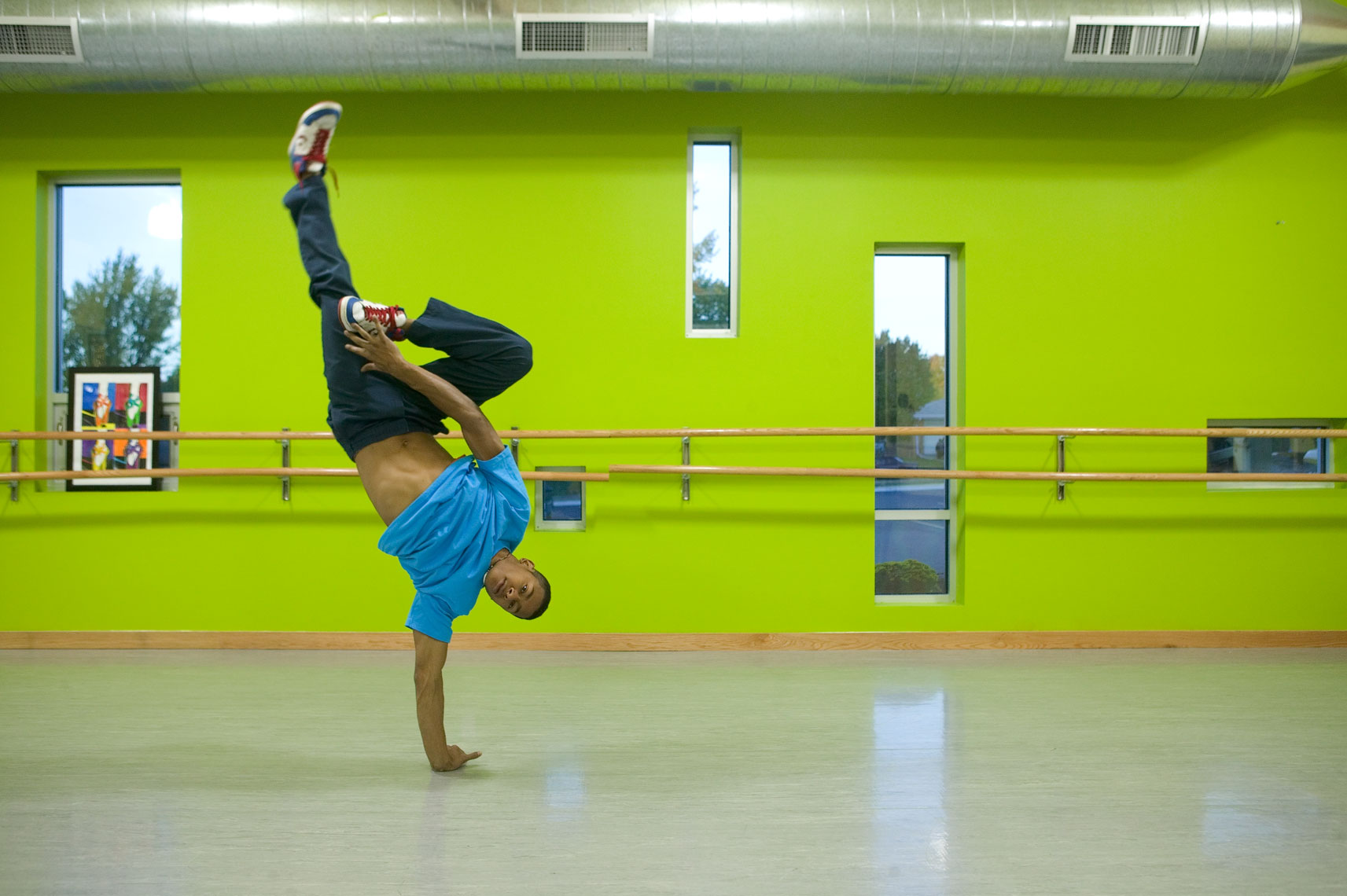 DanceStudio_103