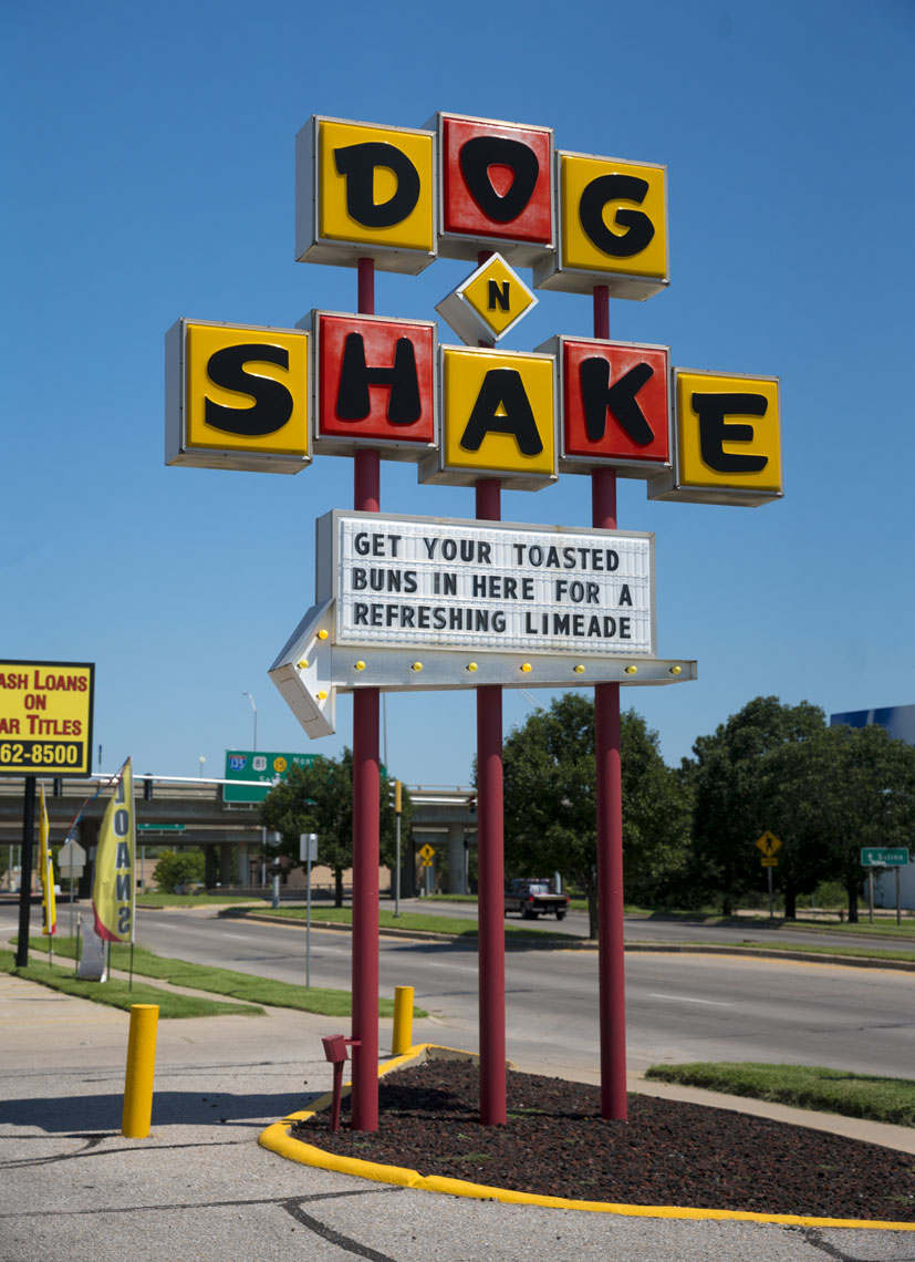 Dog-n-Shake_5526