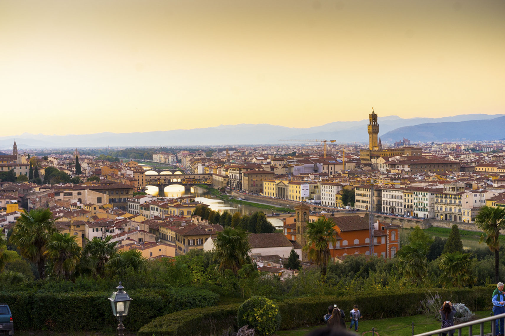 Florence_426