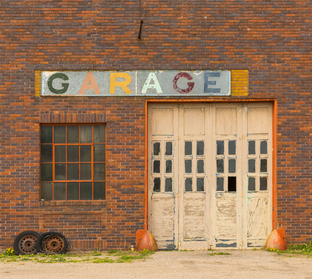 Garage_9944