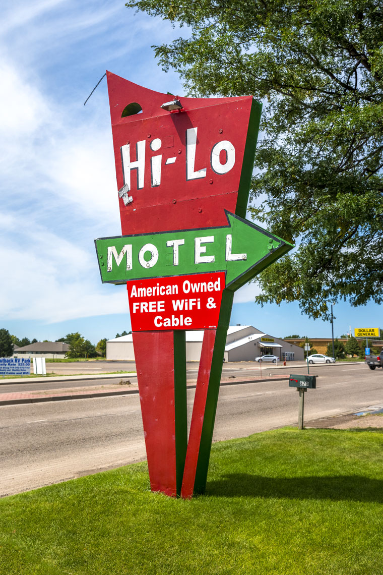 Hi_Lo-Motel_5491