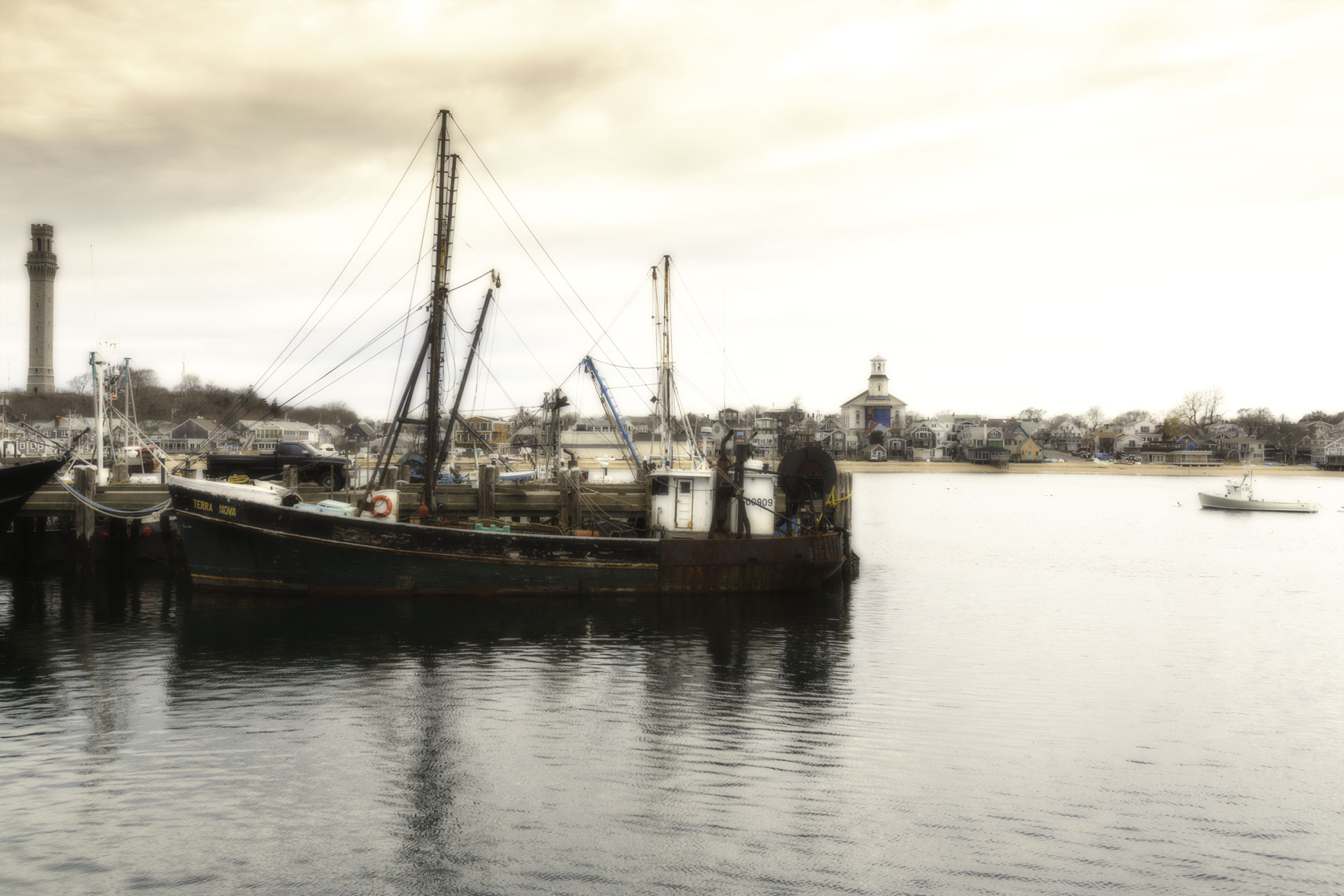 NorthEast_017_Provincetwon_0043