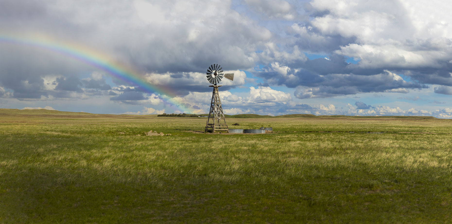 WIndmill_rainbow_16x8_JPEG_6.25.17